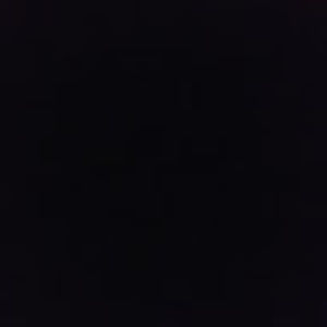 Meet your Posher, Gabriel levi